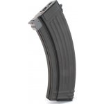 G&G pro AK 600ran – Hledejceny.cz