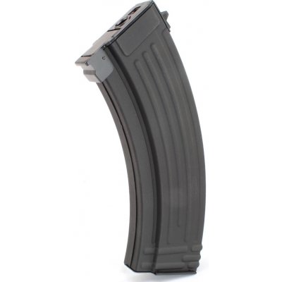 G&G pro AK 600ran – Hledejceny.cz