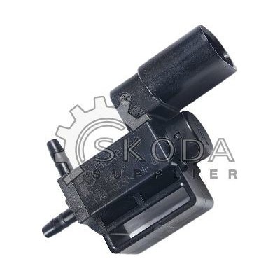 Ventil magnetický ŠKODA OEM Originál 037906283C