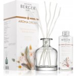 Maison Berger Paris Aroma Dream difuzér Delicate Amber Jemná ambra 180 ml – Hledejceny.cz