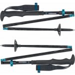 Komperdell FX Lite Carbon Vario Approach – Hledejceny.cz