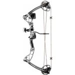 Poe Lang REX Skull – Zboží Mobilmania