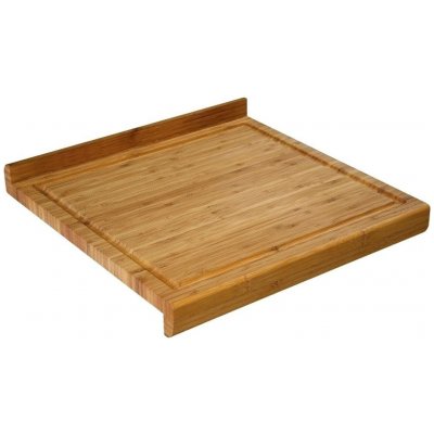 Zassenhaus Pracovní vál, 39 cm, bambus – Hledejceny.cz