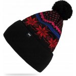 MONOTOX čepice beanie černá – Hledejceny.cz