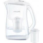 Philips AWP2970 bílá 1.5l s digitálním časovačem AWP2970/10 – Sleviste.cz