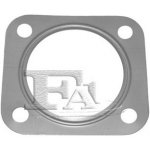 FA1 130-961 | Zboží Auto