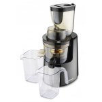 Catler JS 8013 – Zboží Dáma
