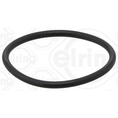 Těsnicí kroužek ELRING 007.920 (007920) – Sleviste.cz