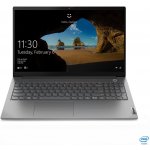 Lenovo ThinkBook 15 20SM007QCK – Hledejceny.cz