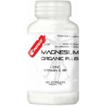 Penco Magnesium Organic Plus 120 tablet – Hledejceny.cz