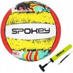 Spokey LIBERO – Zboží Dáma