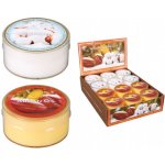 Bartek Candles Piccolo Wellness & Beauty 40 g – Sleviste.cz