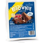 Bezgluten Strouhanka 250 g bez lepku – Hledejceny.cz