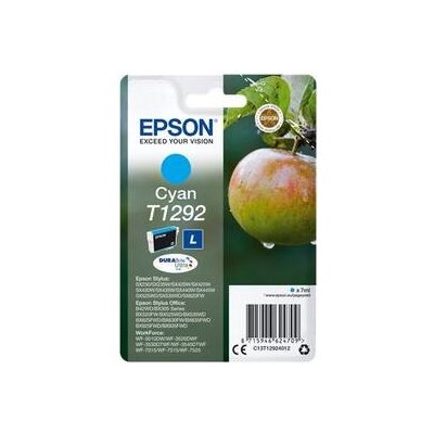 Epson C13T12924030 - originální