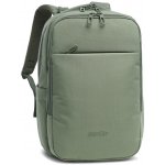 Bestway Cabin Pro Ultimate Ryanair khaki 20l – Zboží Dáma