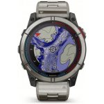 Garmin Quatix 7X Solar – Hledejceny.cz