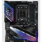 ASRock X870E NOVA WIFI – Zboží Živě