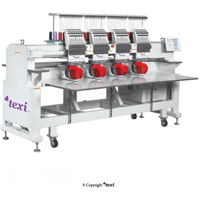 TEXI 1204 TS PREMIUM – Hledejceny.cz