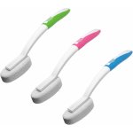 Verk 24298 Kartáč na čištění koupelen color – HobbyKompas.cz