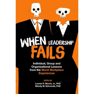 When Leadership Fails