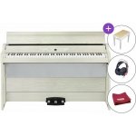 Korg G1B Air SET – Zboží Mobilmania