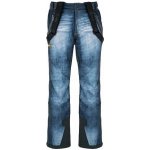 Kilpi Denimo-m modrá – Zboží Mobilmania