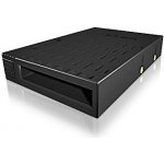 Icy Box IB-2536StS – Zboží Živě