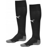 Puma LIGA Socks Core – Zboží Mobilmania