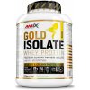 Proteiny Amix Gold Whey Protein Isolate 2280 g