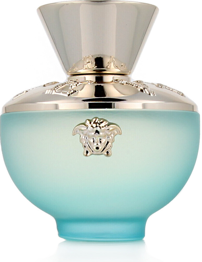 versace eros vs dolce and gabbana light blue