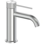 KFA Moza 5042-813-22 – Hledejceny.cz