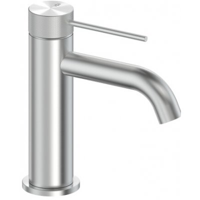 KFA Moza 5042-813-22 – Hledejceny.cz