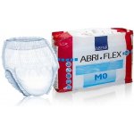 Abena Abri Flex M0 14 ks – Zboží Mobilmania