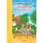 Madynka zachránkyně – Hledejceny.cz