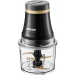 Sencor SCB 4000BK – Zboží Dáma