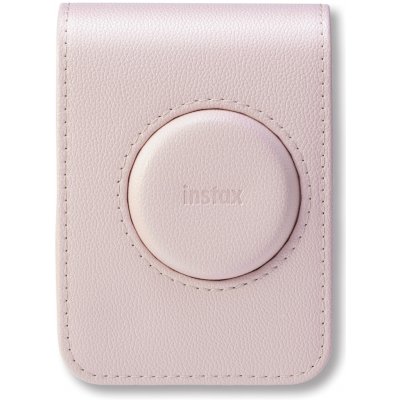 Fujifilm INSTAX Mini EVO – Zboží Živě
