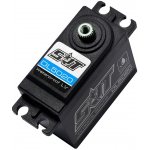 SRT DL5020 DC WATERPROOF DC Digital servo 20kg-0,16s/60° SRT-DL5020N – Hledejceny.cz