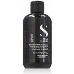 Alfaparf Milano Semí dí Líno Sublime Nutrishment Multiplier koncentrát pro suché vlasy 150 ml – Hledejceny.cz