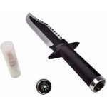 Rambo II Cinema Classic 400 mm – Hledejceny.cz