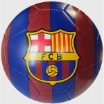 Fan-shop BARCELONA FC Blaugrana – Zboží Mobilmania