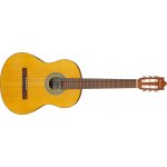 Ibanez GA2-OAM – Hledejceny.cz