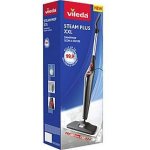 Vileda Steam Plus XXL 3.0 – Sleviste.cz