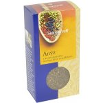 Sonnentor Anýz Bio 50 g – Hledejceny.cz