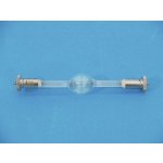 Osram HMI 575W DXS SFC-10 výbojka – Zboží Živě