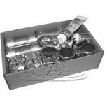 FA1 008-094 – Hledejceny.cz