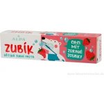 Alpa Zubík dětská 50 g – Hledejceny.cz