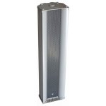 AMC COM 40 – Zboží Živě