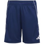 Adidas Teamsport Tiro 25 Competition Junior – Zboží Mobilmania