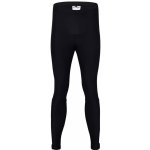 Holokolo dlouhé bez laclu Elite Winter černá – Zboží Dáma Holokolo dlouhé bez laclu Elite Winter černá – Zboží Dáma