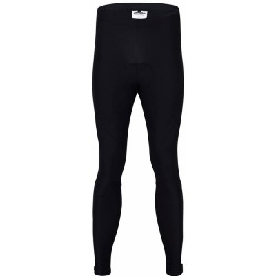 Holokolo dlouhé bez laclu Elite Winter černá – Zboží Dáma Holokolo dlouhé bez laclu Elite Winter černá – Zboží Dáma